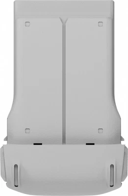DJI Lito-Series Intelligent Flight Battery Plus | Drohnen-Zubehör - Bild 1 von 3