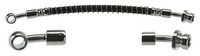 TRW Bremsschlauch PHD1177 FüR Hyundai