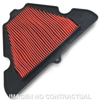 Filter Aire Meiwa Kawasaki Z 1000 SX FüR Motorrad Ersatzteile ZubehöR Teile
