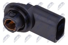 LAMPENFASSUNG BLINKER BLINKLEUCHTE FÜR AUDI Q7 VW NEW BEETLE SCIROCCO