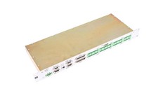 711500 LASCON-CPU ESD - Reconditionné - Garantie 24 mois
