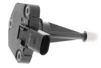 Vemo - V10-72-1265 - Sensor, MotoröL Level - Passend FüR VW 03C907660AA