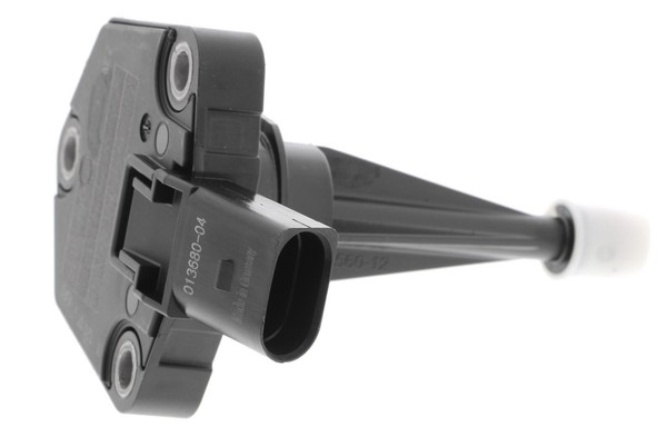 Vemo - V10-72-1265 - Sensor, MotoröL Level - Passend FüR VW 03C907660AA-image