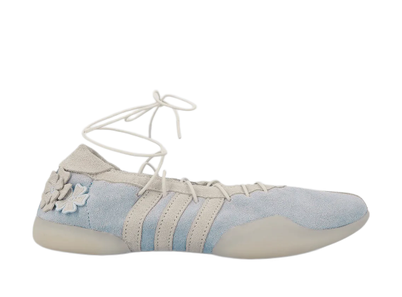 adidas Originals Taekwondo Mei Ballet Women's Lifestyle Shoes Casual NWT HP7104