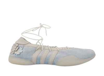 adidas Originals Taekwondo Mei Ballet Women's Lifestyle Shoes Casual NWT HP7104