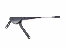 Mercedes-Benz SLK R171 2009 RHD LEFT WIPER ARM A1718200540 EZE70040