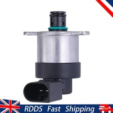 Bmw 520d Fuel Pump on eBay