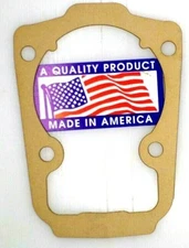 Husqvarna Base Gasket 555,560XP/XPG,562XP/XPG USA  .006" .010" .013" .028" USA