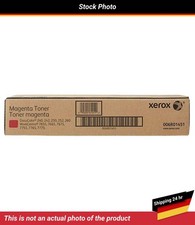 006R01451 Xerox DocuColor 240 Toner Magenta