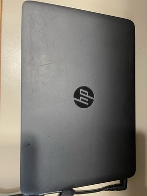 HP EliteBook 840 G1 14
