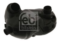 Febi Bilstein 39653 Ventil, KurbelgehäUseentlüFtung FüR Bmw