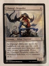 Magic Battle for Zendikar Card Prices | Free MTG BFZ Price Guide Magic Battle for Zendikar Card Prices | Free MTG BFZ Price Guide