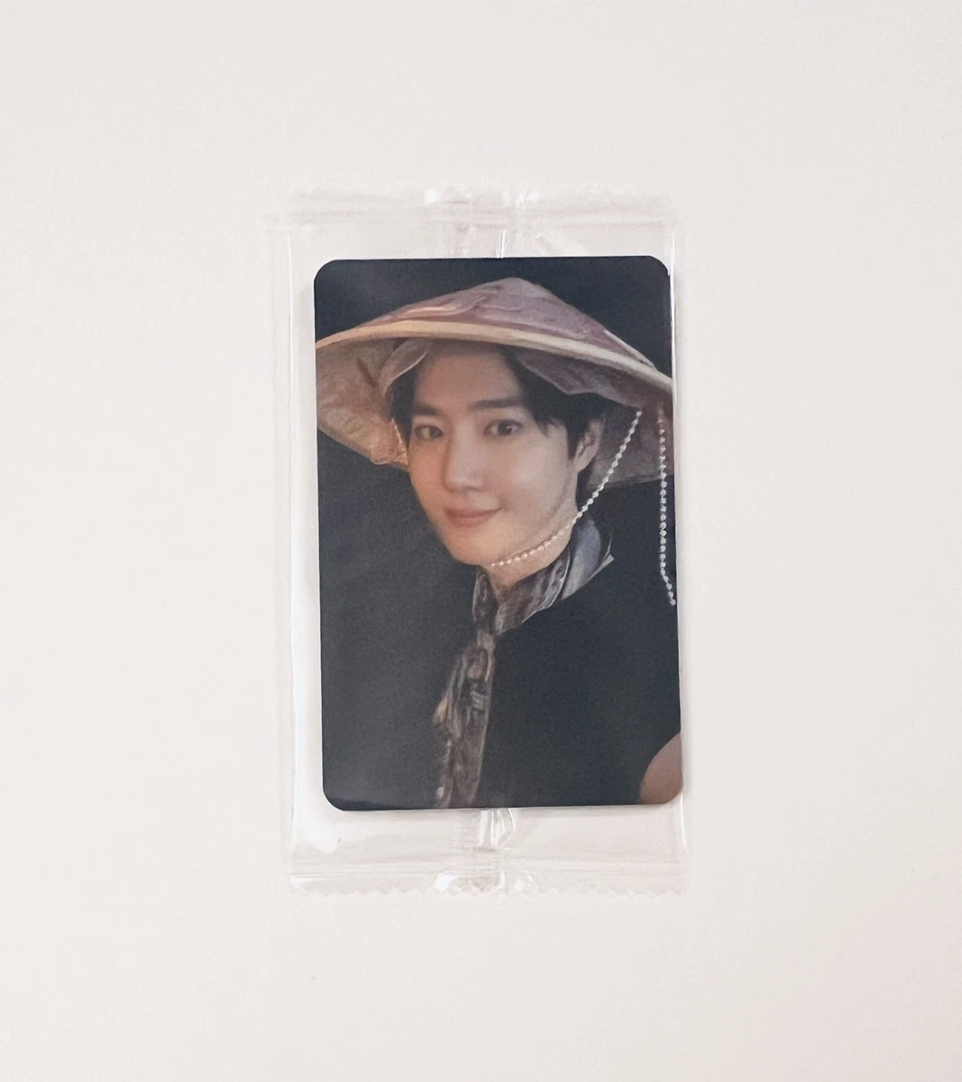 exo products for sale | eBay