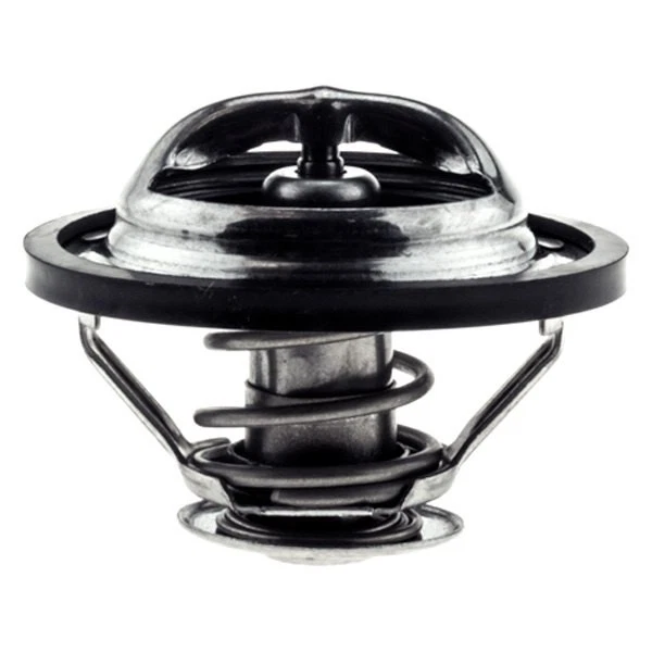 For Ram 3500 2011-2024 MotoRad UltraStat Series Thermostat w Seal - Image 3 of 4