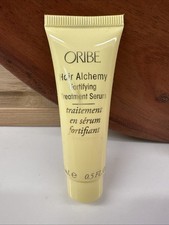 Oribe Hair Alchemy Fortifying Treatment Serum 15ml / 0.5oz