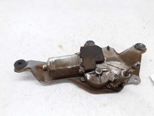 85130B4020 wischermotor hinten für DAIHATSU TERIOS 1.5 4X4 2005 4540609