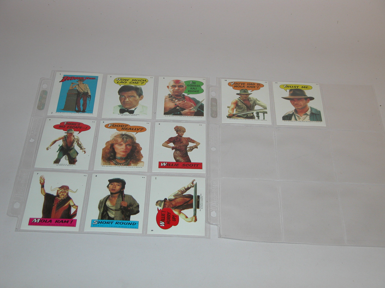 Picture 3 of 3