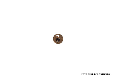 REPLACEMENT PART ORGINAL ZENITH CALIBER 3019. PART. 8000.