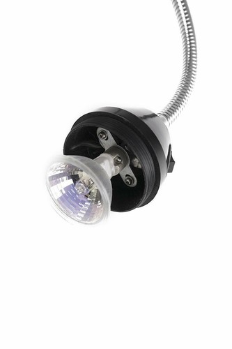 35W Mobile Dental Medical Exam Lamp Halogen Shadowless Examination Light JD1500 - Picture 6 of 12