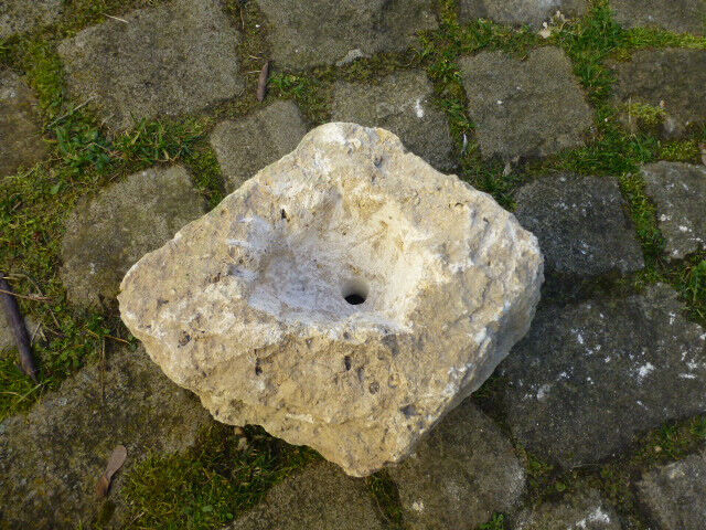 Bild 2 von 9