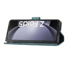 Bild 52 von 60
