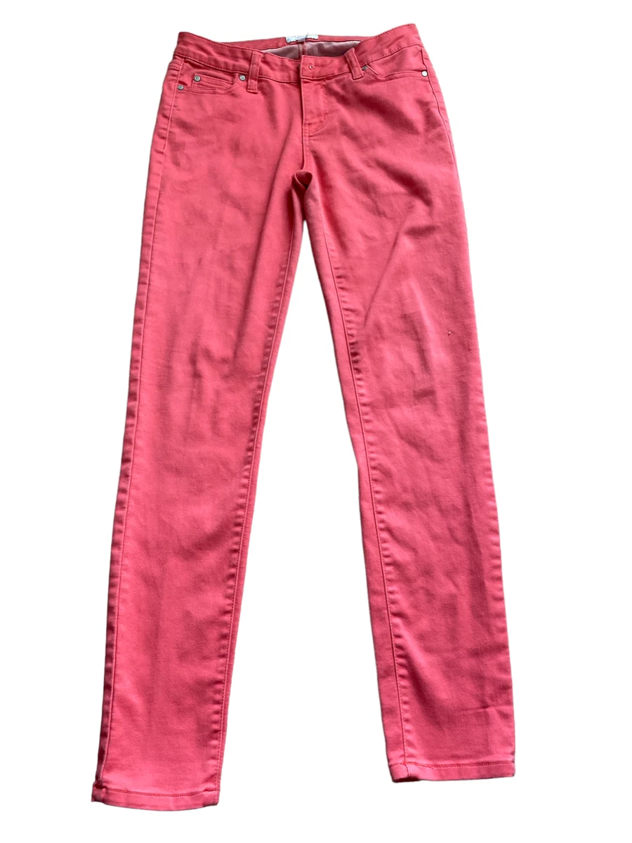 Celebrity pink jayden cheap skinny jeans