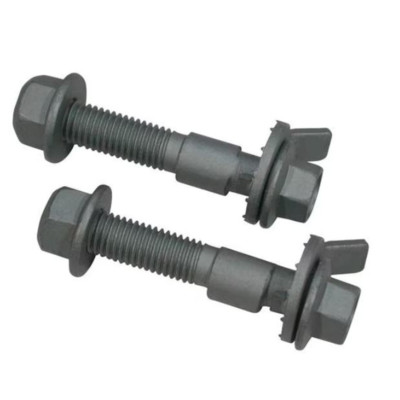 SPECIALITY 81240 EZ CAM XR