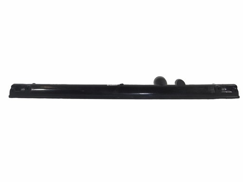 INLET PLASTIC TANKS FOR TRUCK MACK GRANITE RADIATOR - Bild 2 von 4