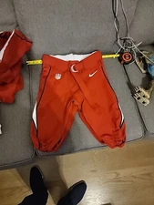 Nike On Field Cardinals Pants 34