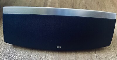 Altec Lansing InAir 5000 Wireless AirPlay Speaker