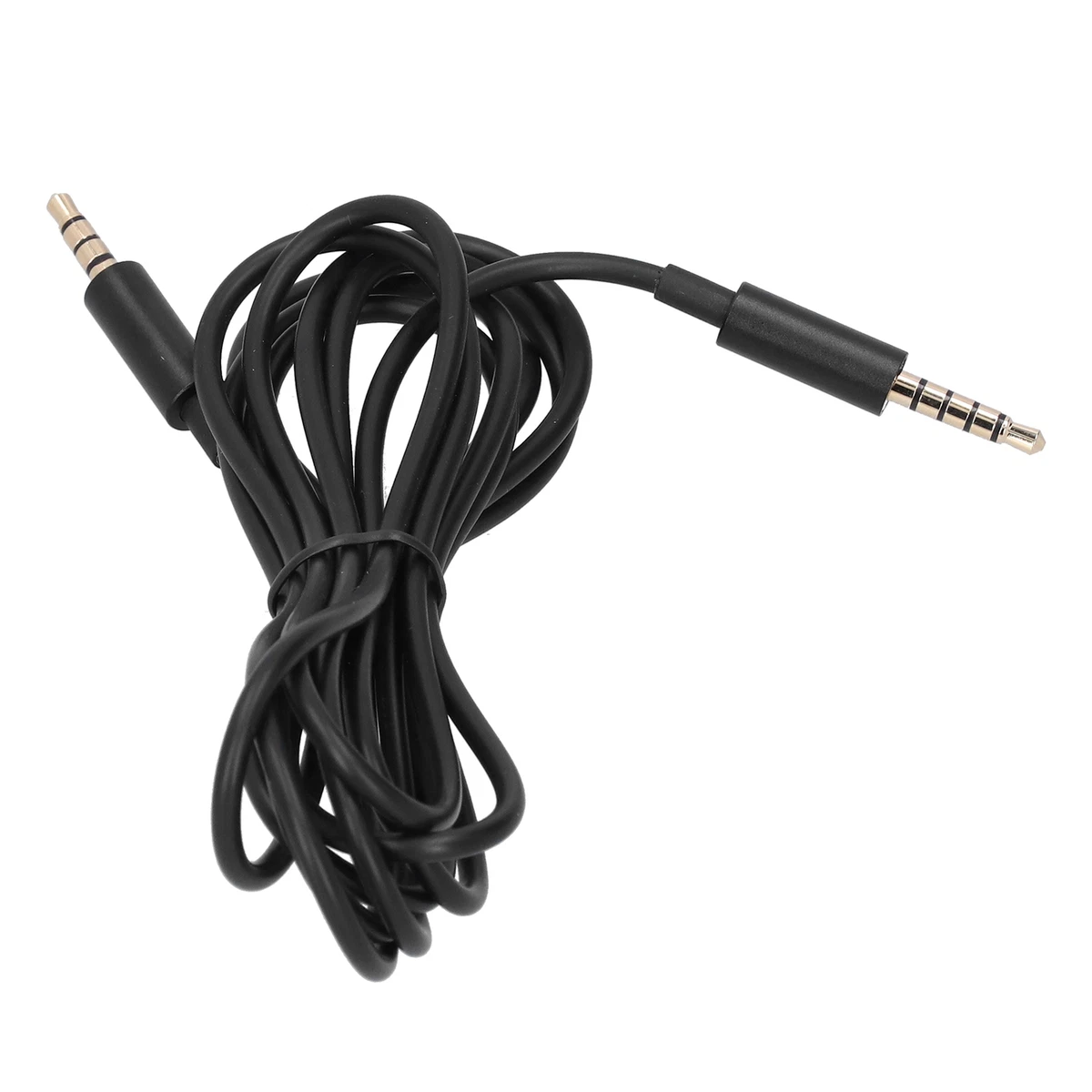 A40 aux cable new arrivals