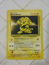 all eevee pokemon cards Pokemon TCG Eevee 188/167 Twilight Masquerade Illustration Rare NM – True  Believers Gaming and Collectibles main image 1