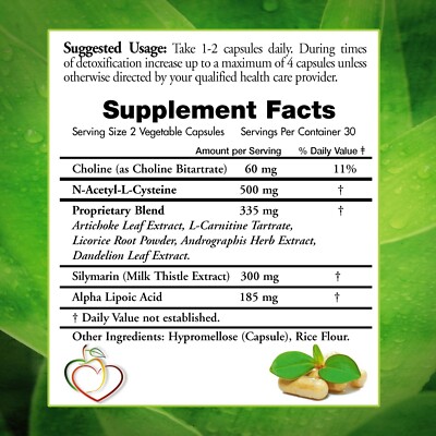 will l carnitine speed up my heart The Difference Between L-Carnitine & Acetyl L-Carnitine  Swanson Vitamins