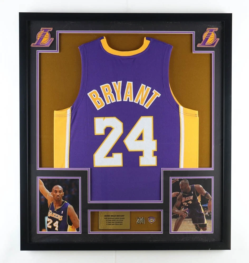 los angeles lakers jerseys 36