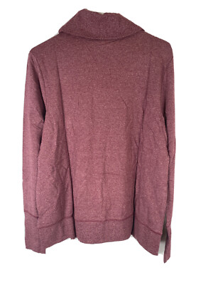 Essentials Grenouillère Femme En Terry Studio - Coupe Confortable 57% Viscose
