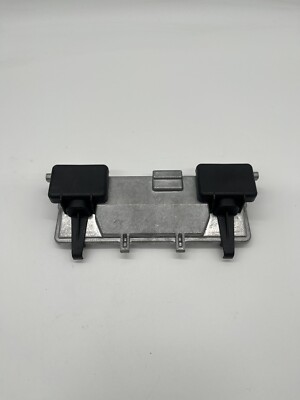 Range Rover Land Rover Jaguar Frontkamera SVC2 Premium Frontansicht J8A2-19H406