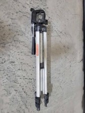 Sears Craftsman 60" Camera Tripod