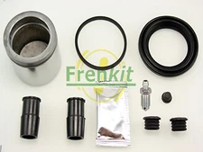 Frenkit 257919 repair kit, brake caliper for Ford Seat VW