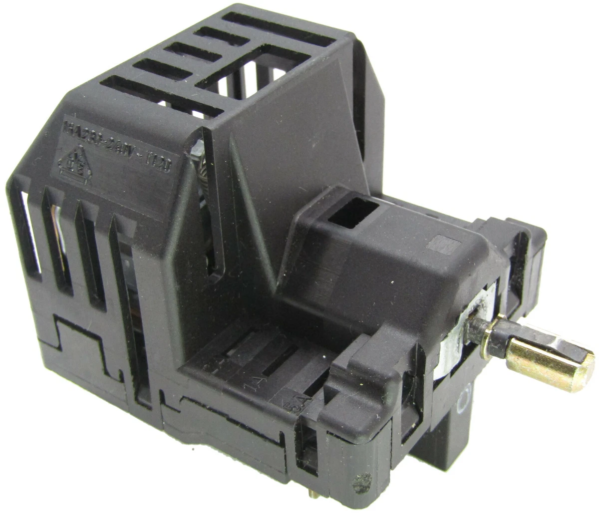 8272892 | OVEN RANGE SWITCH OEM ***FREE 1 YEAR WARRANTY*** | eBay