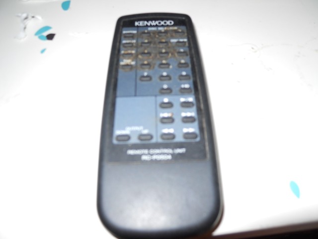 Гранта код p0504