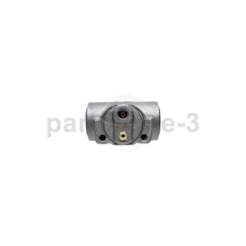 Drum Brake Wheel Cylinder For Chevrolet C3500 5.7L 2000 1999 1998 1997 1996 1995 - Image 4 of 4