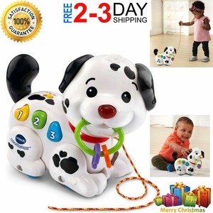 ebay toys for 3 year old boy