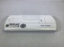 Elmo MO-1 Visual Presenter - NG A2C