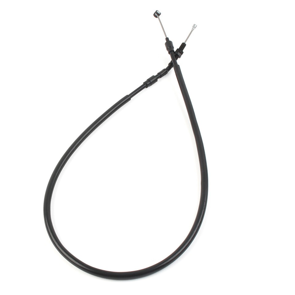 Motorcycle Clutch Cable For BMW F750GS 20182023 F850GS F850GS ADV eBay