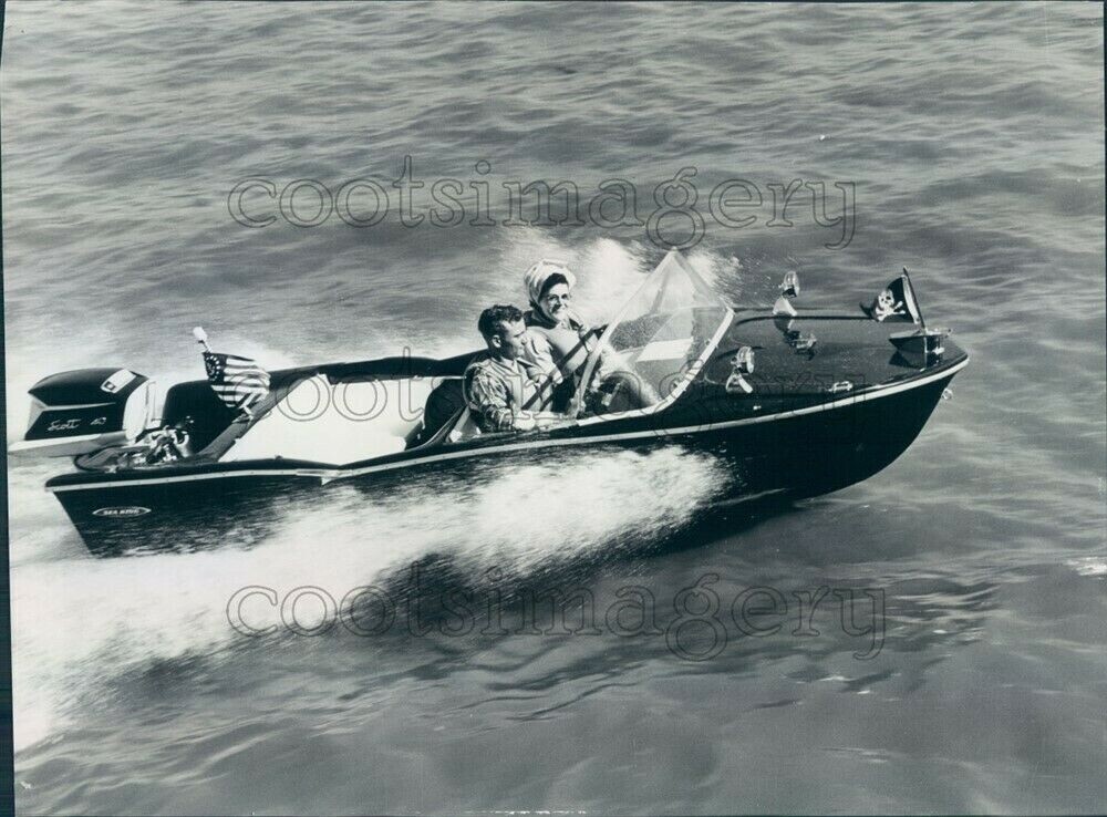 (未使用･未開封品)Boats &amp; Ships &amp; Airplanes [DVD] Amazon.com: SYMA Remote Control Boat, Big RC Boat