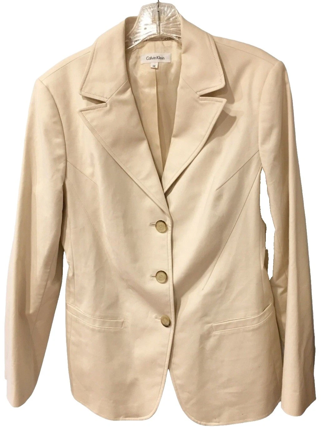 Chaquetas separa para Mujeres