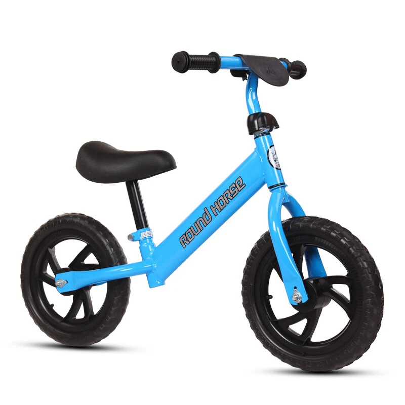 New balance online bikes