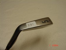  Titleist DCI 5 Iron oversize Right Handed Men's             281