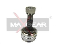 Gelenksatz, Antriebswelle Maxgear 49-0183 Radseitig FüR Opel