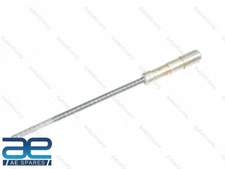 Fits For Ford Tractor Tachometer Drive Cable & Shaft Assembly